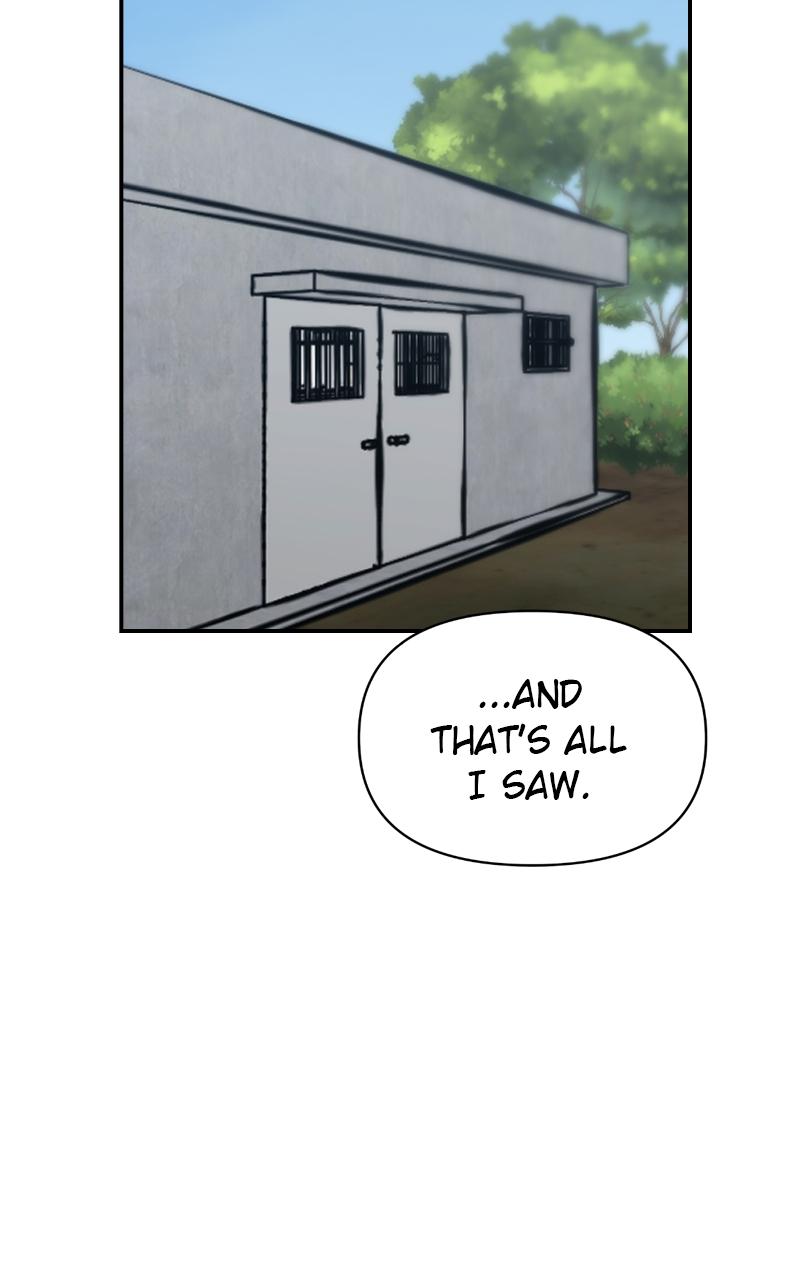 Designated Bully Chapter 36