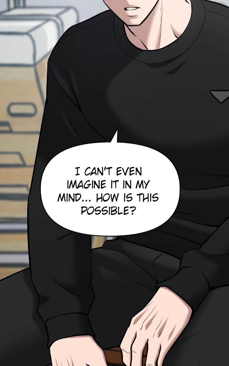 Designated Bully Chapter 36