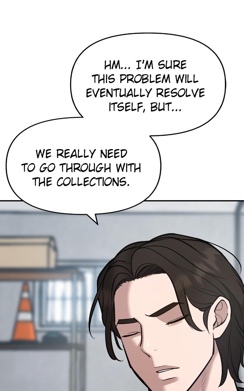 Designated Bully Chapter 36