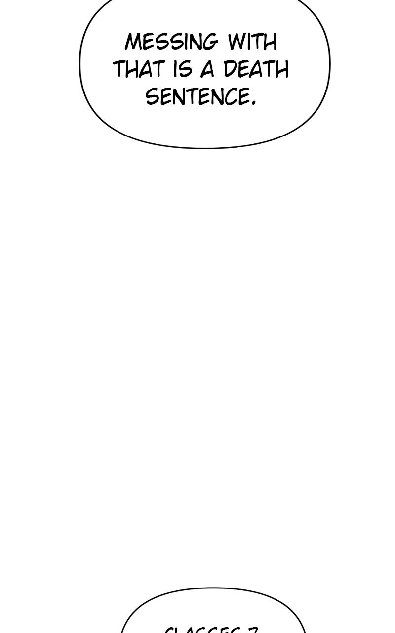 Designated Bully Chapter 36