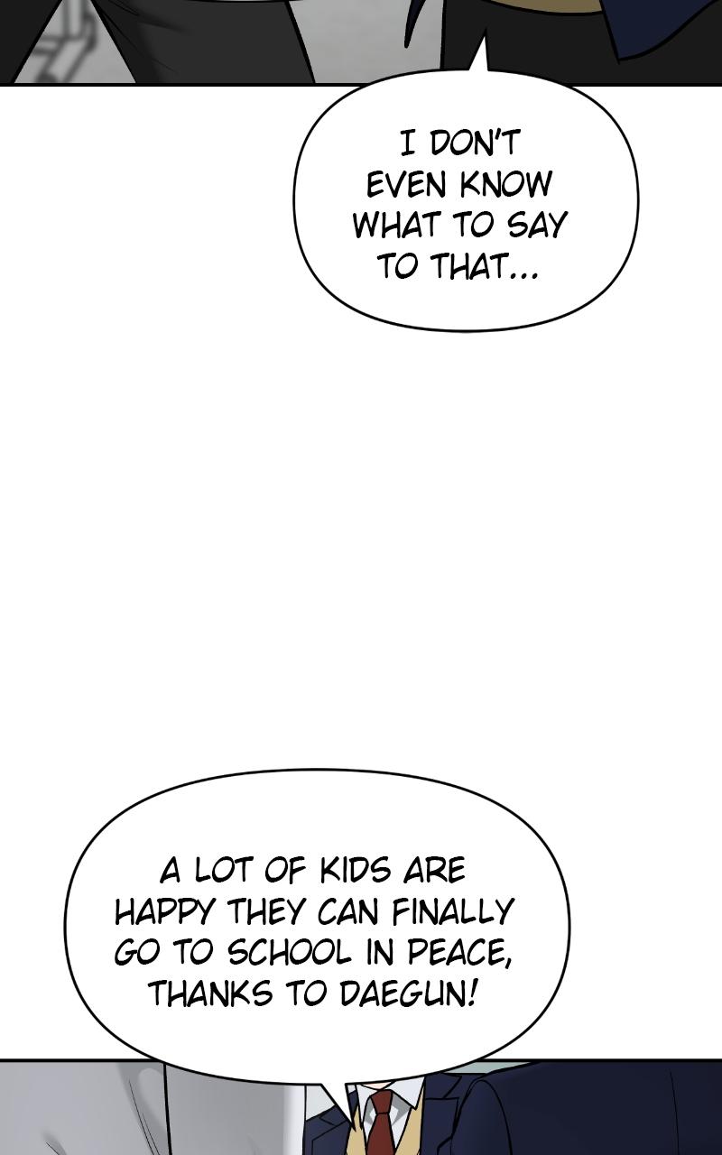 Designated Bully Chapter 36