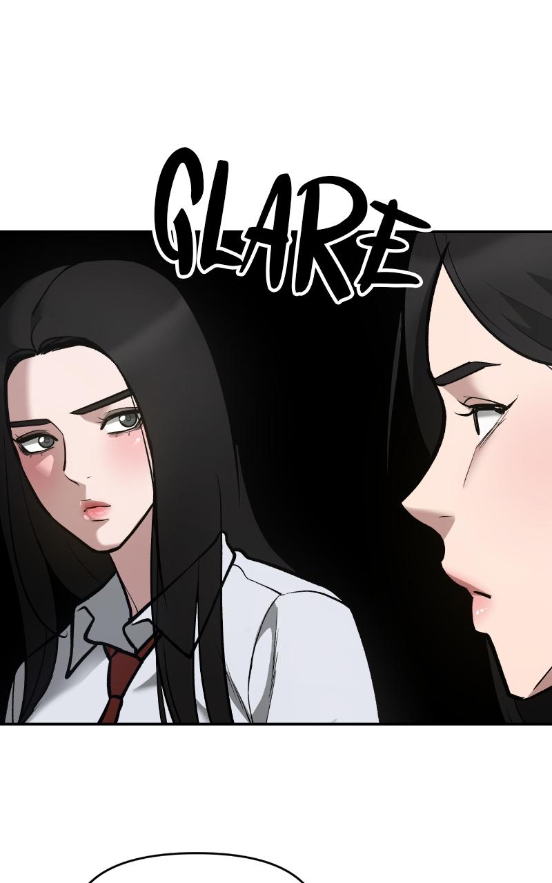 Designated Bully Chapter 36