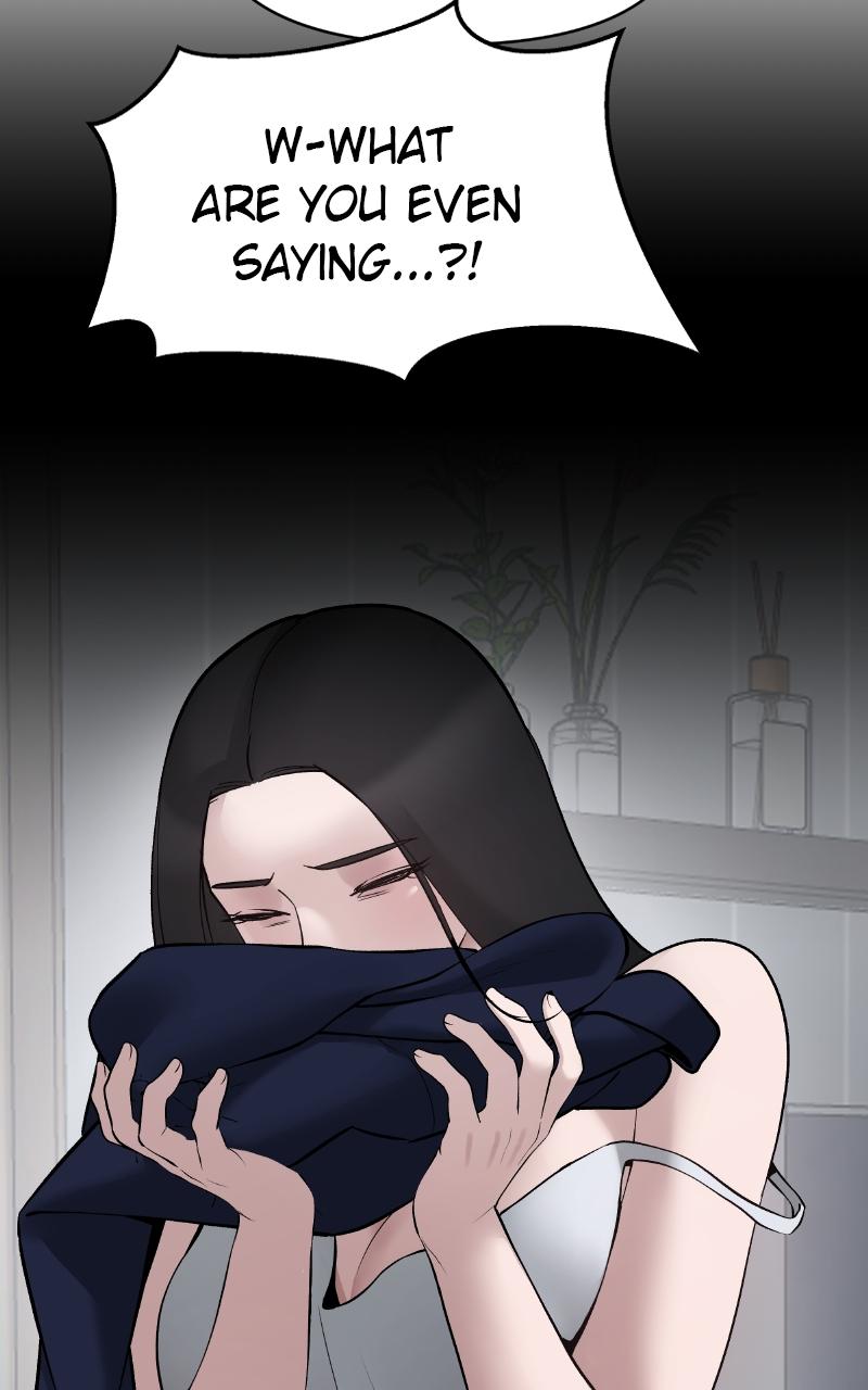 Designated Bully Chapter 36