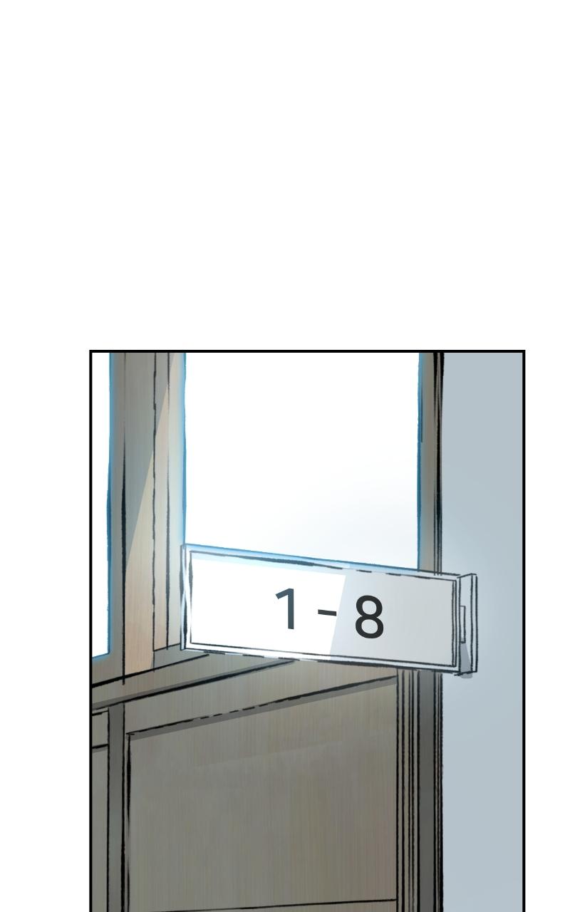 Designated Bully Chapter 36