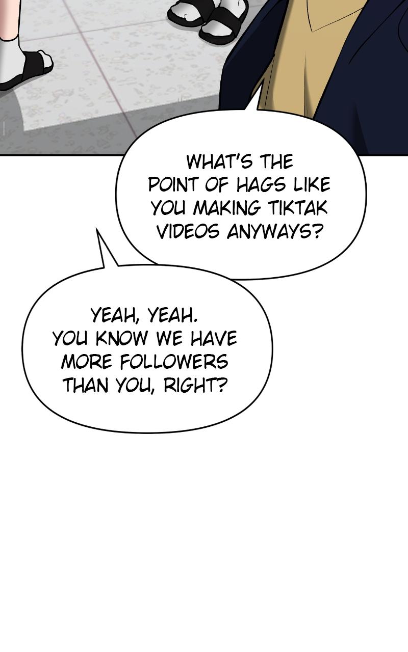 Designated Bully Chapter 36