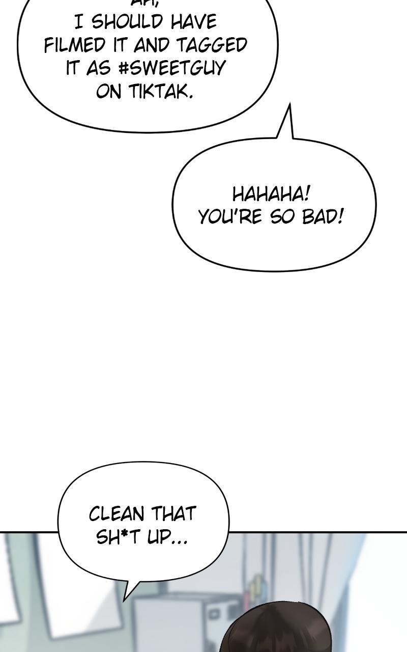 Designated Bully Chapter 36