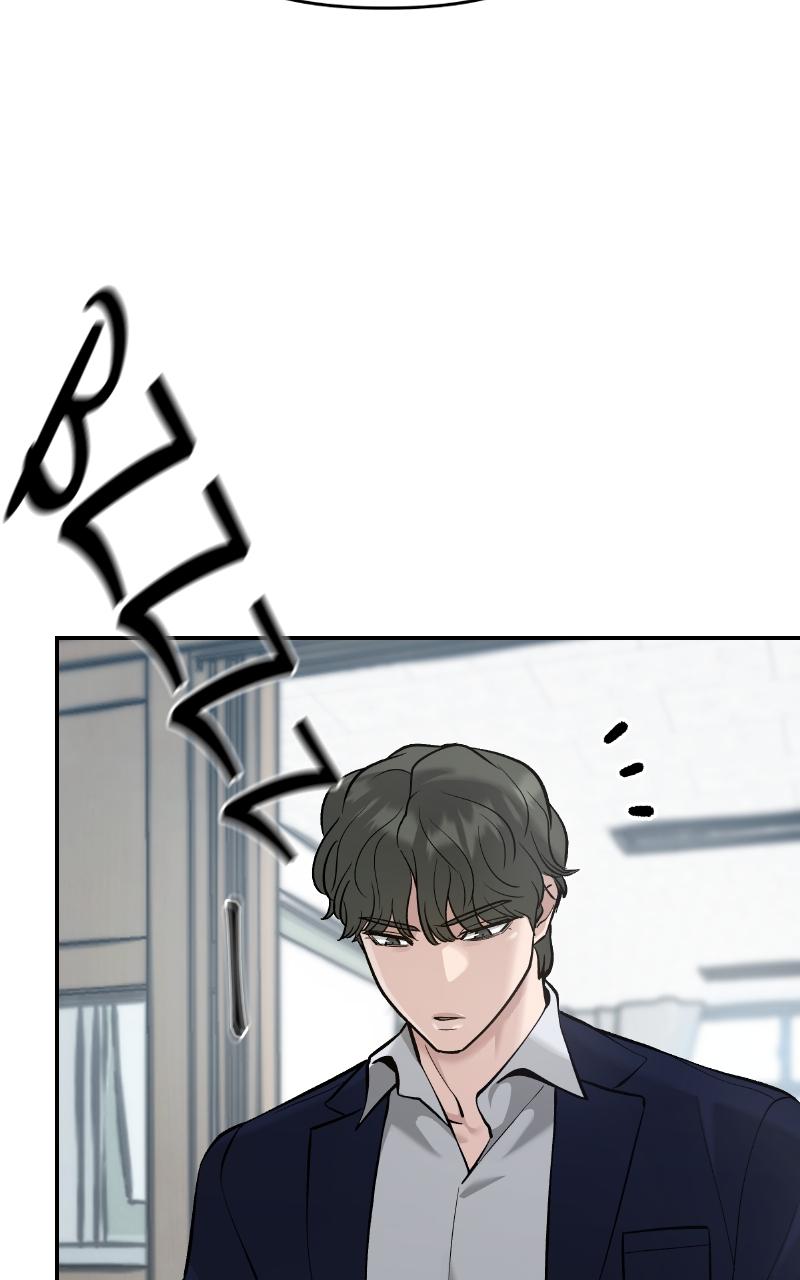 Designated Bully Chapter 36