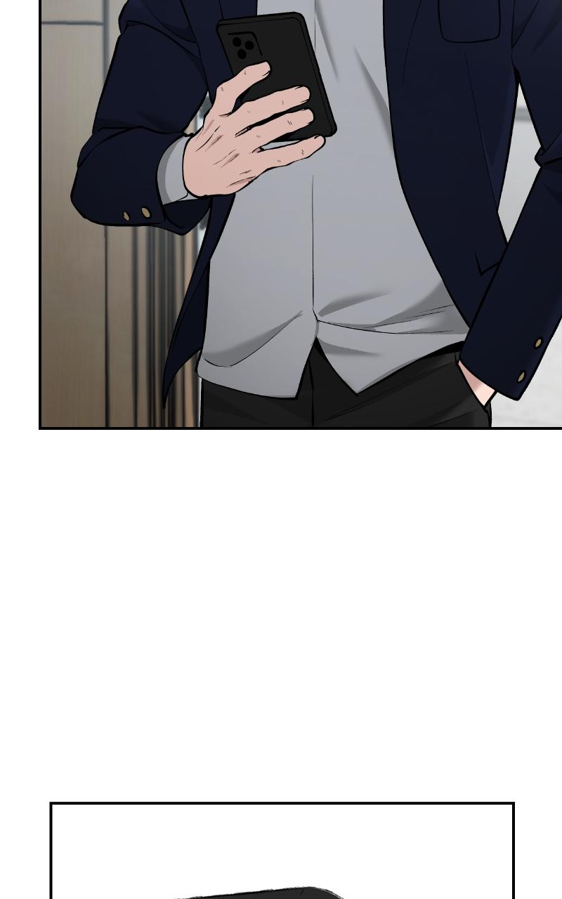 Designated Bully Chapter 36