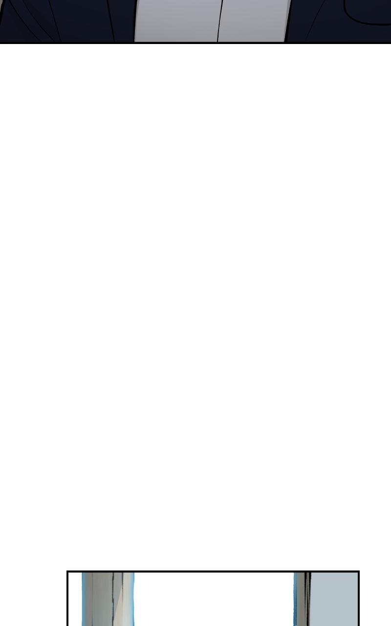 Designated Bully Chapter 36