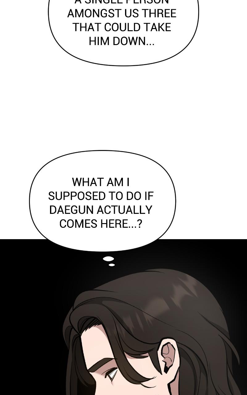 Designated Bully Chapter 36