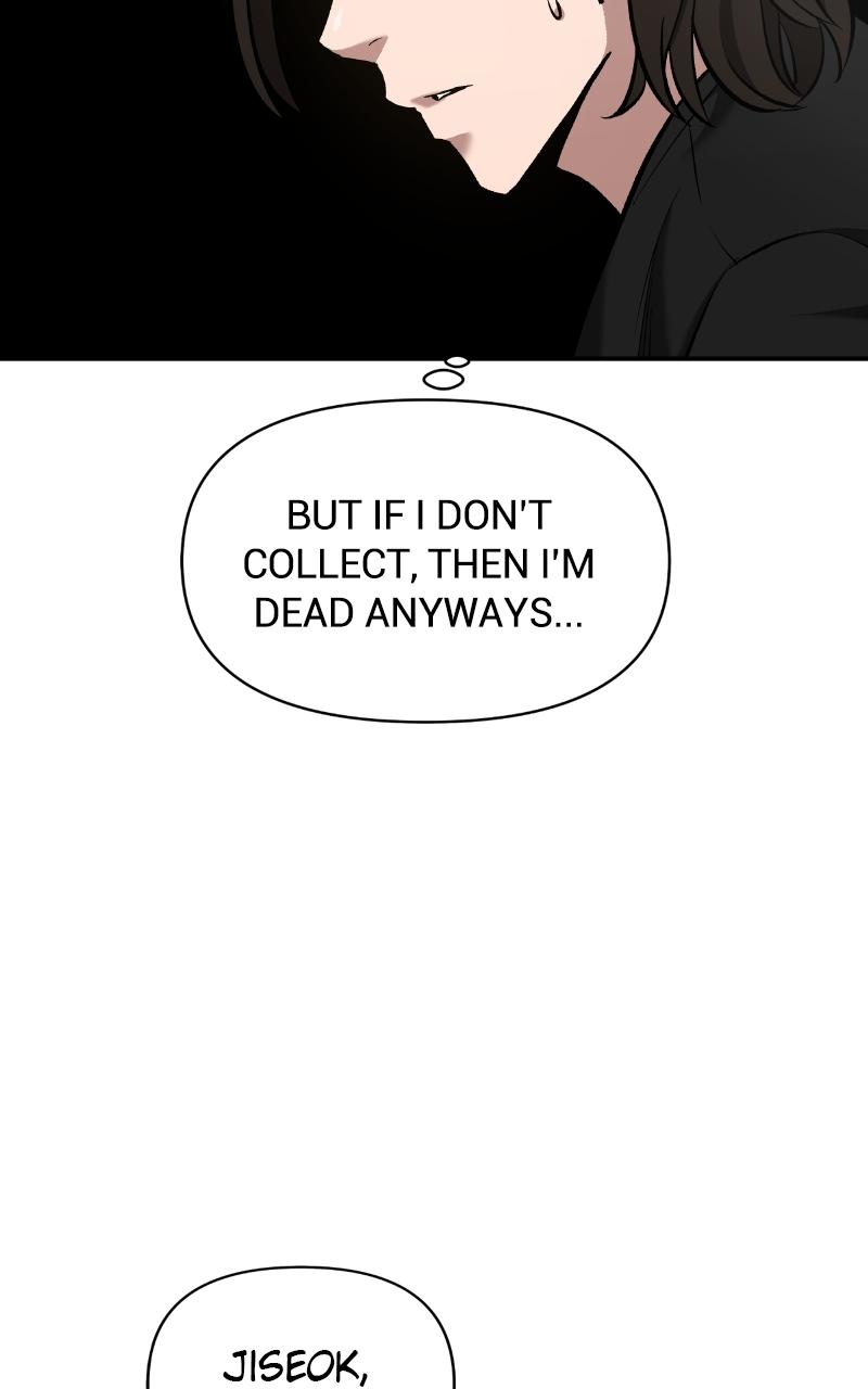 Designated Bully Chapter 36