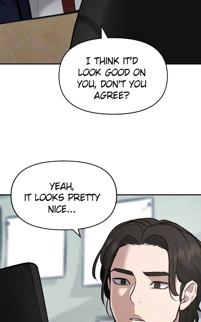 Designated Bully Chapter 36