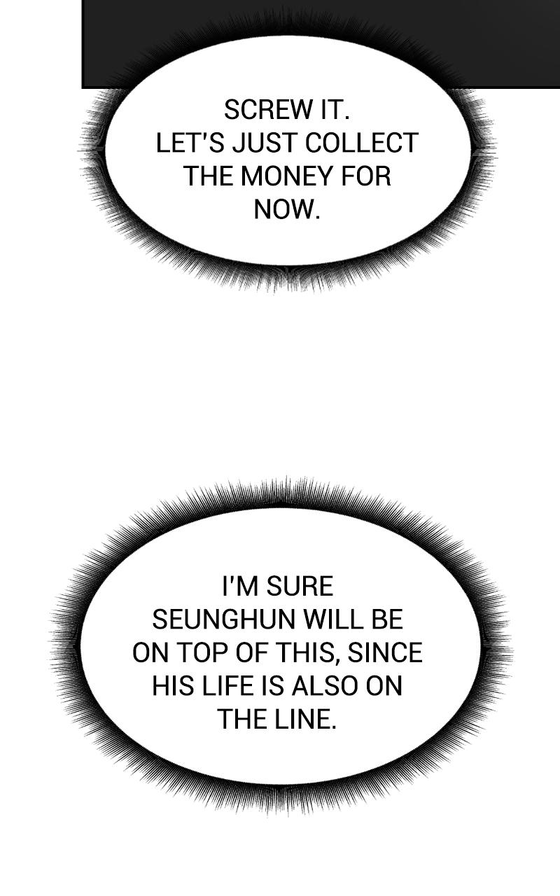 Designated Bully Chapter 36