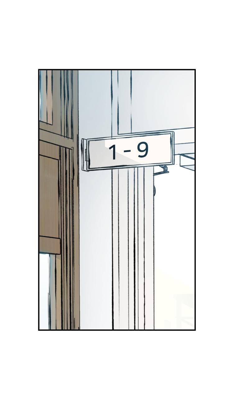 Designated Bully Chapter 36