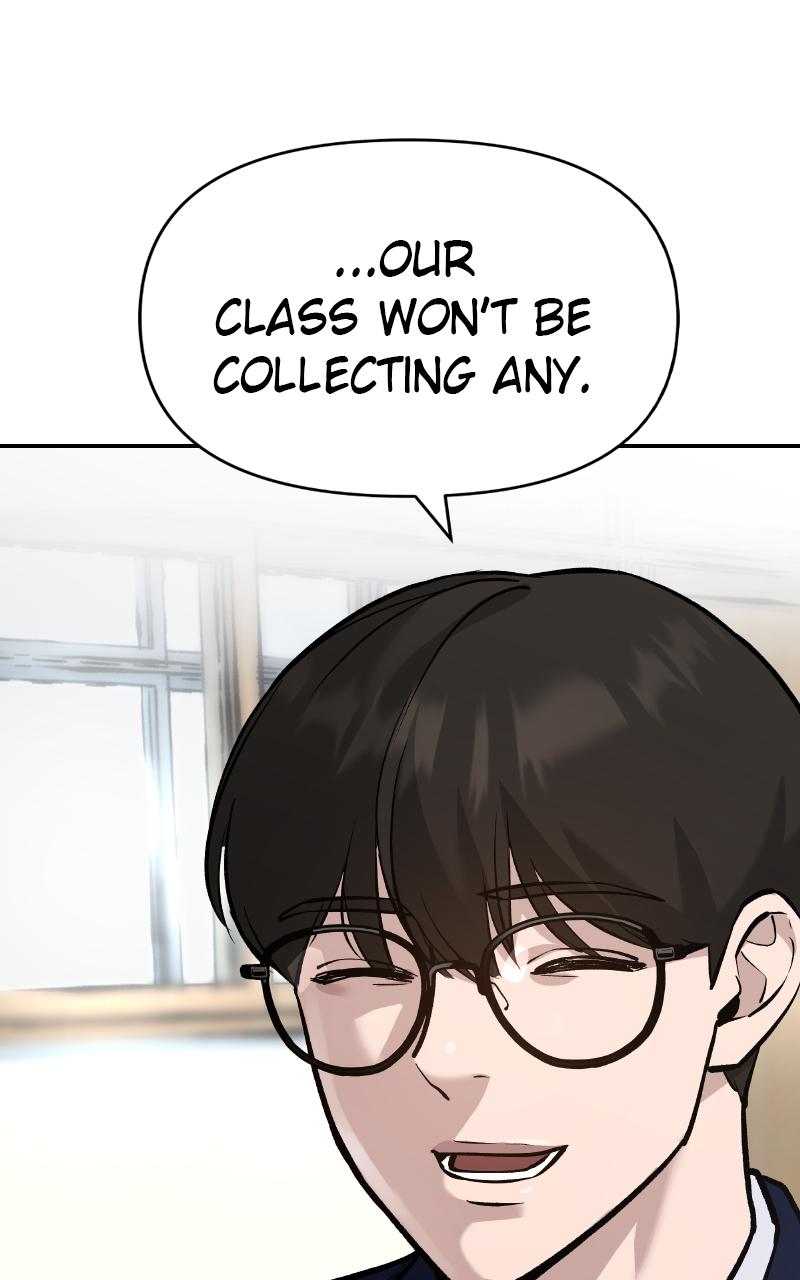 Designated Bully Chapter 36