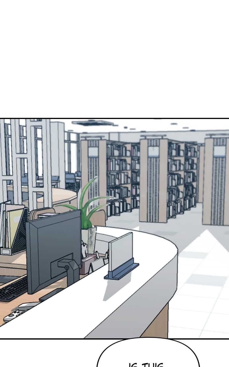 Designated Bully Chapter 37