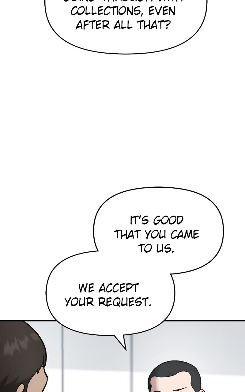 Designated Bully Chapter 37