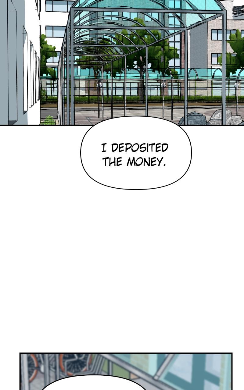 Designated Bully Chapter 37