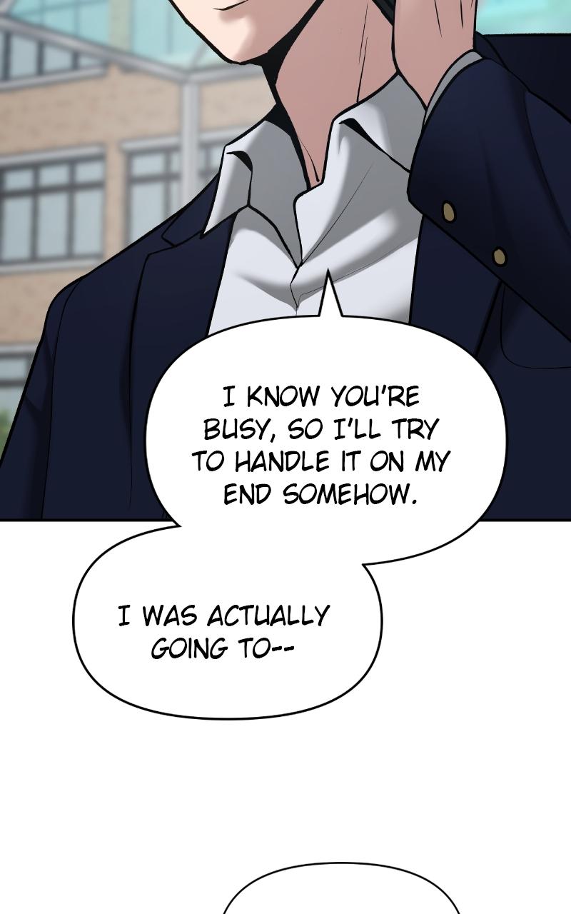 Designated Bully Chapter 37