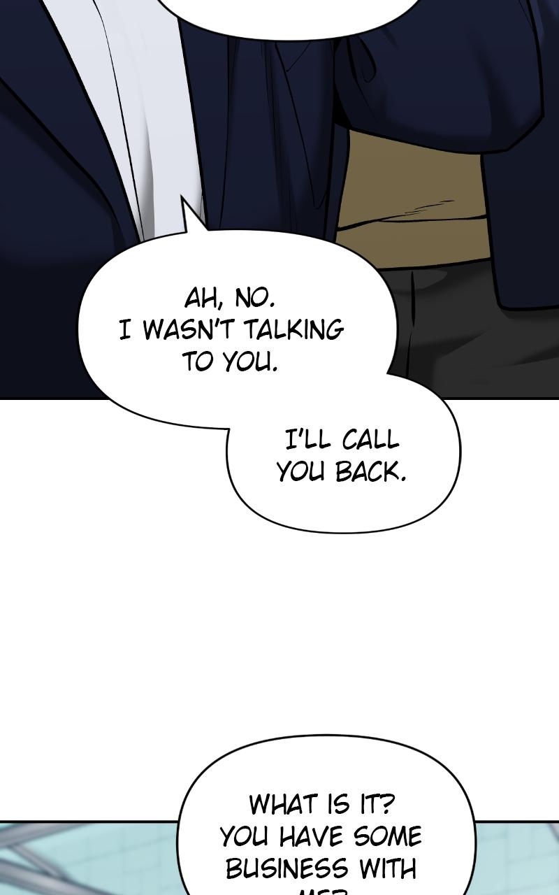 Designated Bully Chapter 37