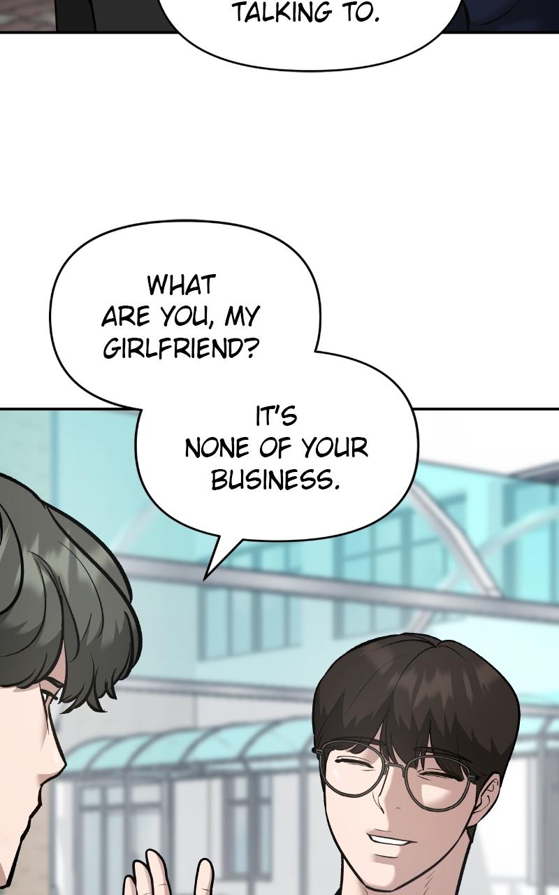 Designated Bully Chapter 37