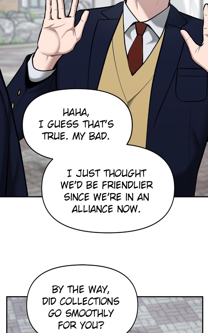 Designated Bully Chapter 37