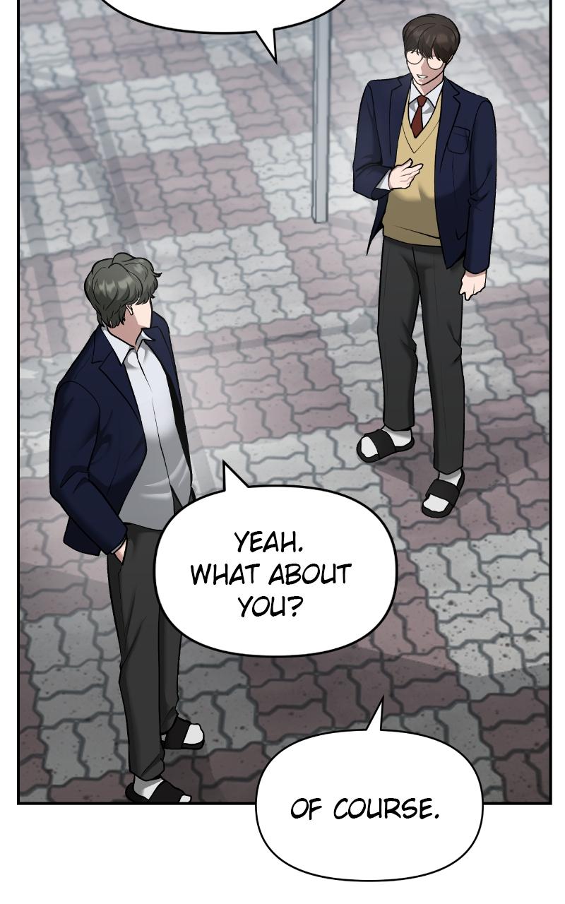 Designated Bully Chapter 37