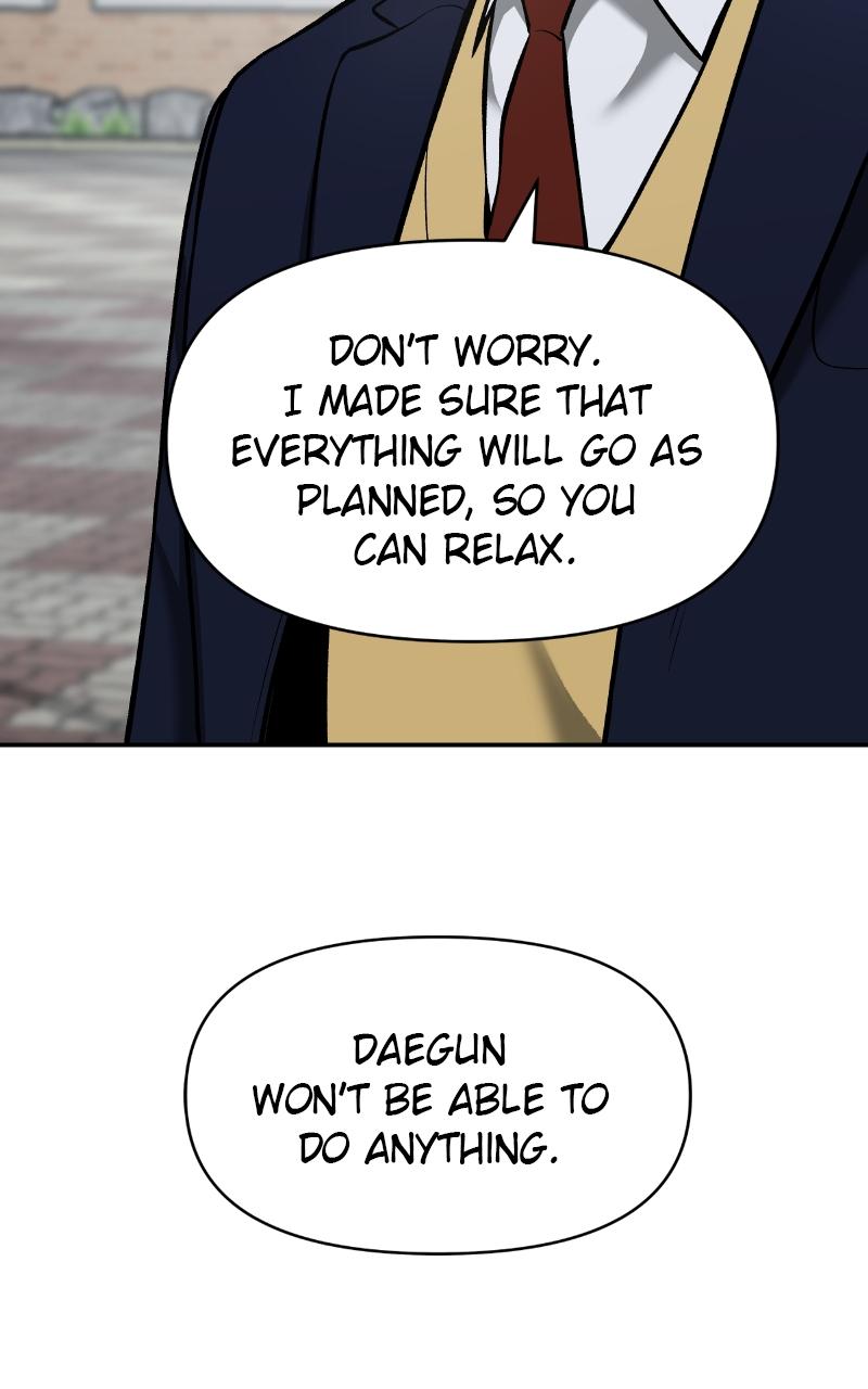 Designated Bully Chapter 37