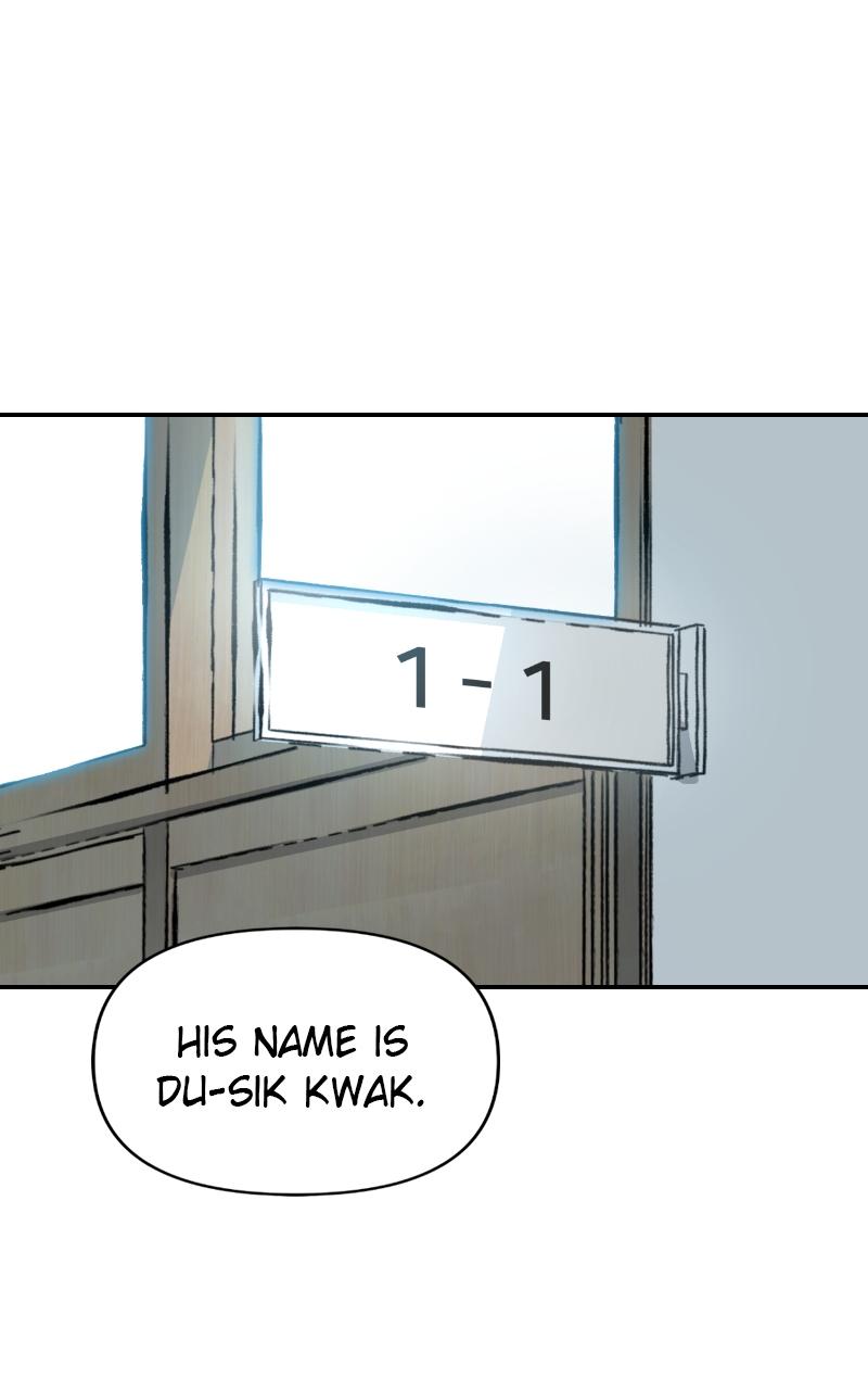 Designated Bully Chapter 37