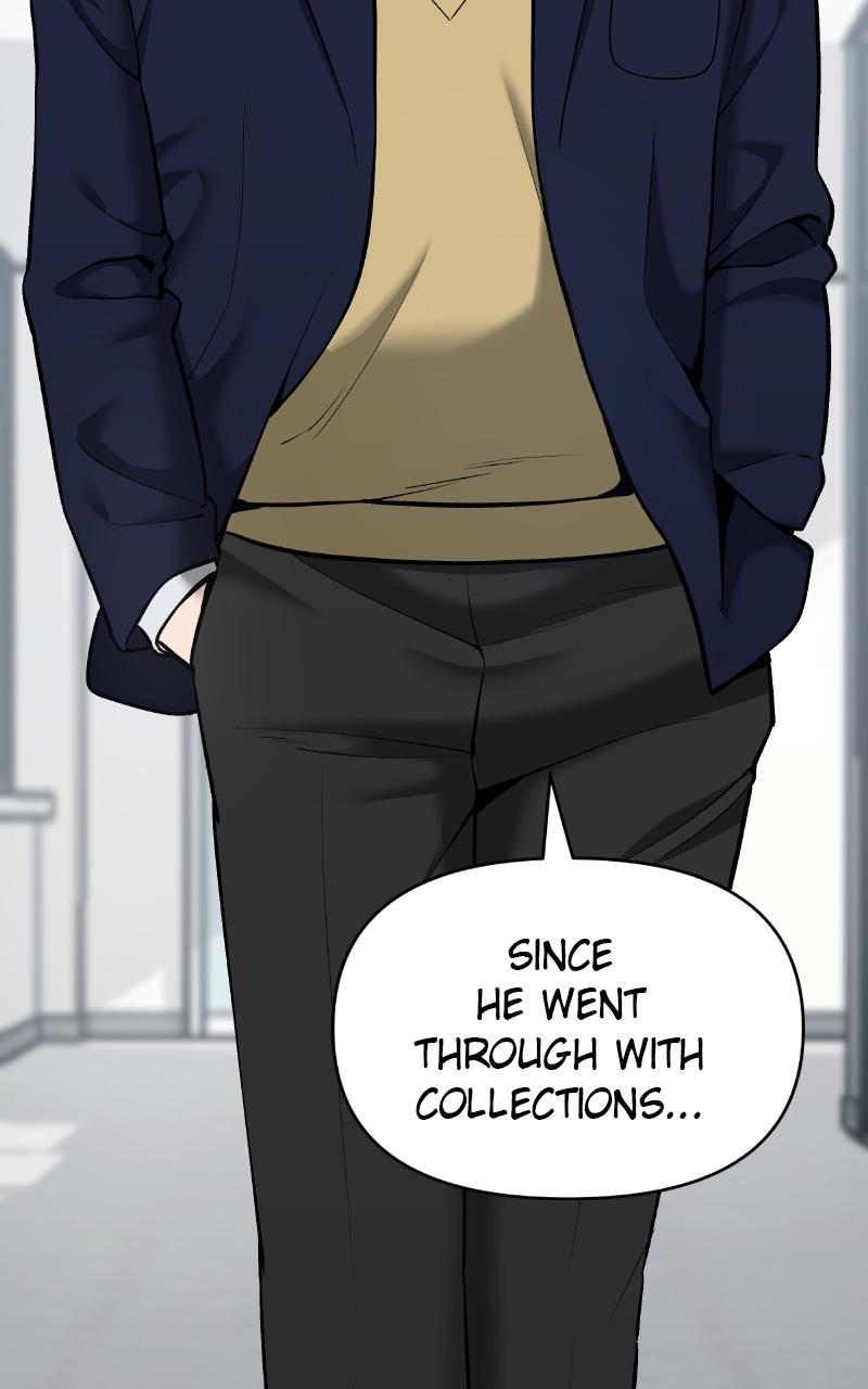 Designated Bully Chapter 37