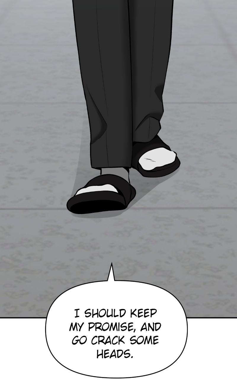 Designated Bully Chapter 37