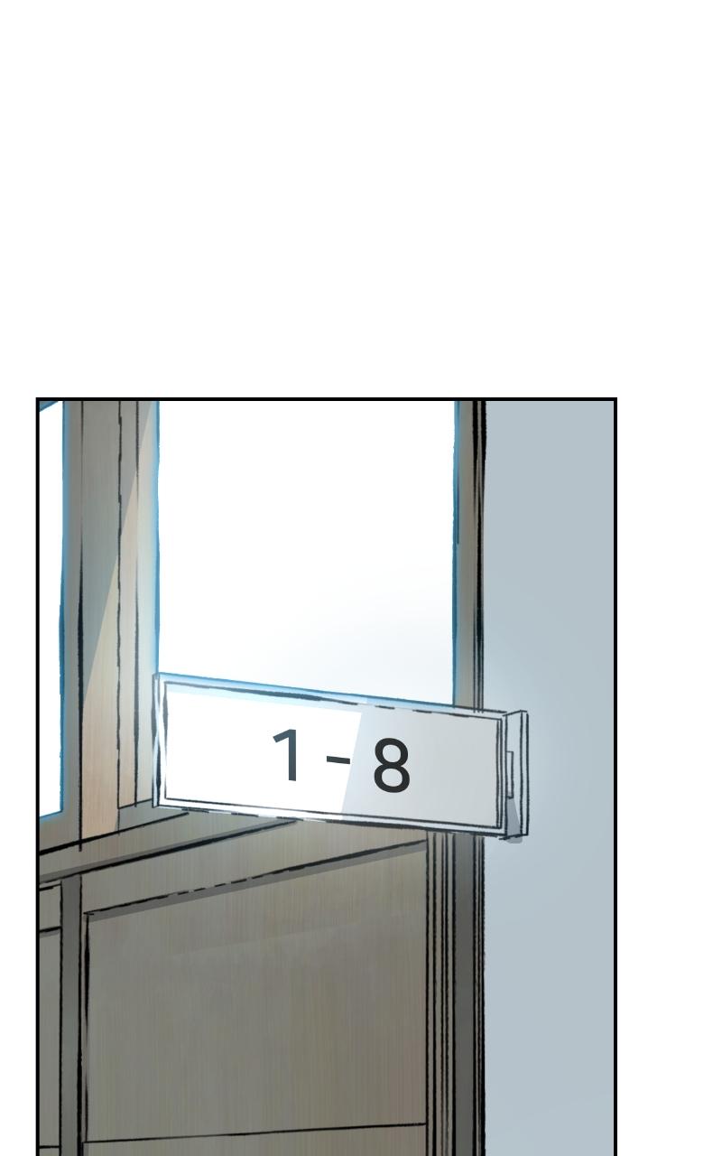 Designated Bully Chapter 37