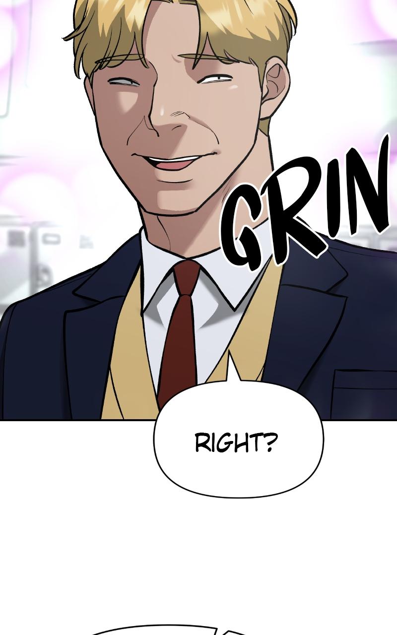 Designated Bully Chapter 37