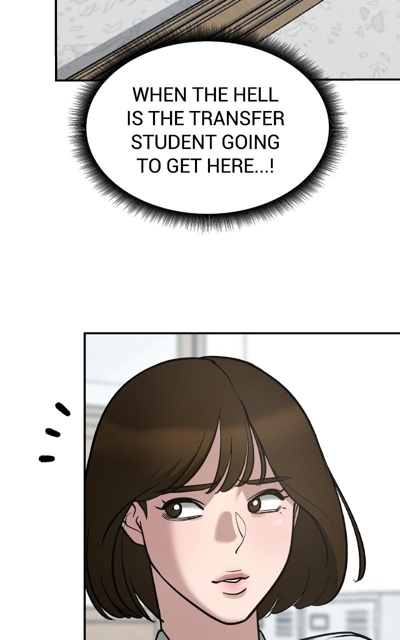 Designated Bully Chapter 37