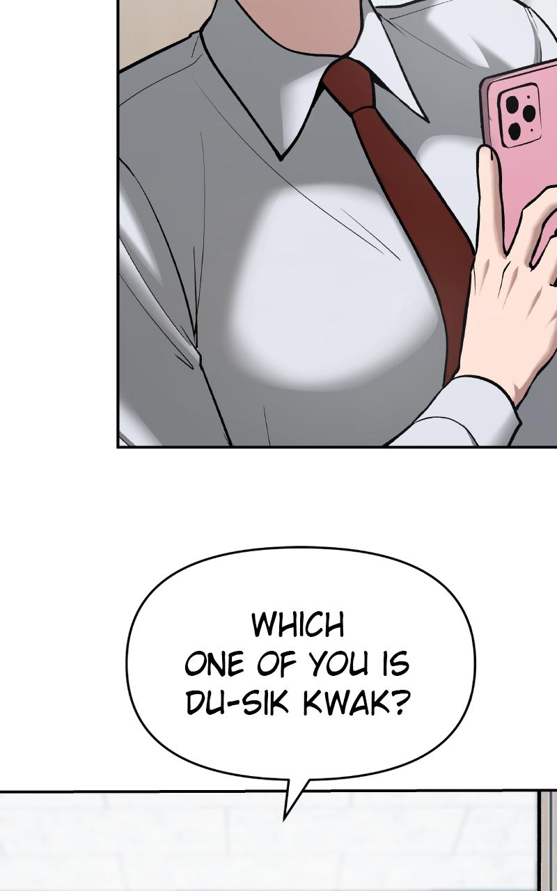 Designated Bully Chapter 37