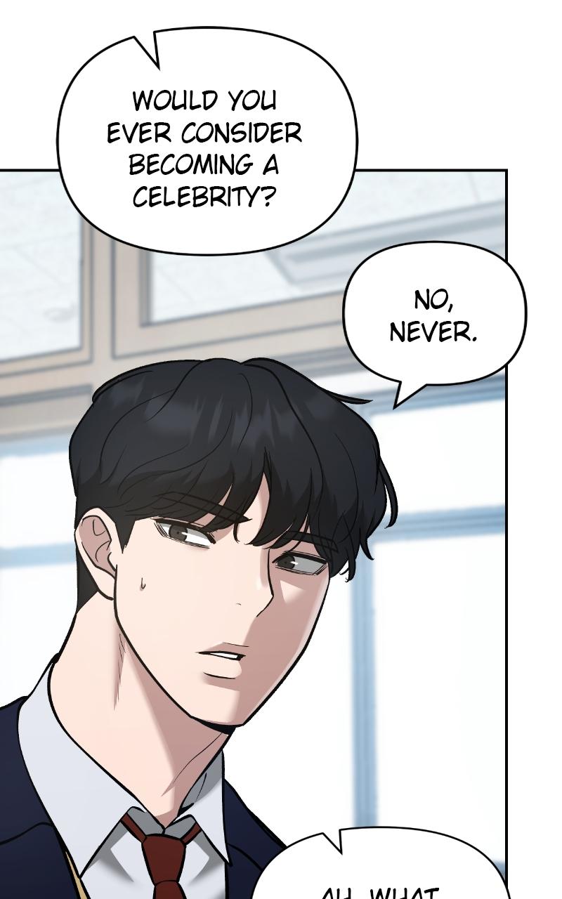 Designated Bully Chapter 37