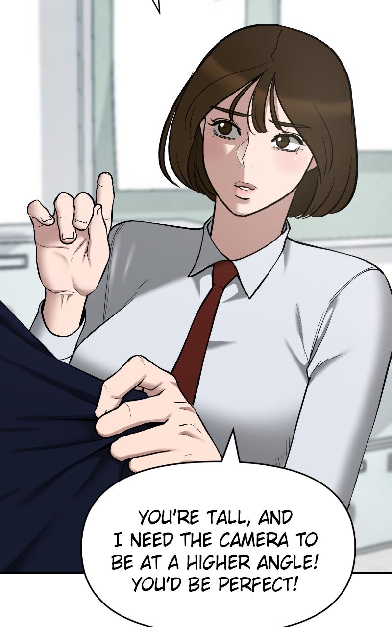 Designated Bully Chapter 37