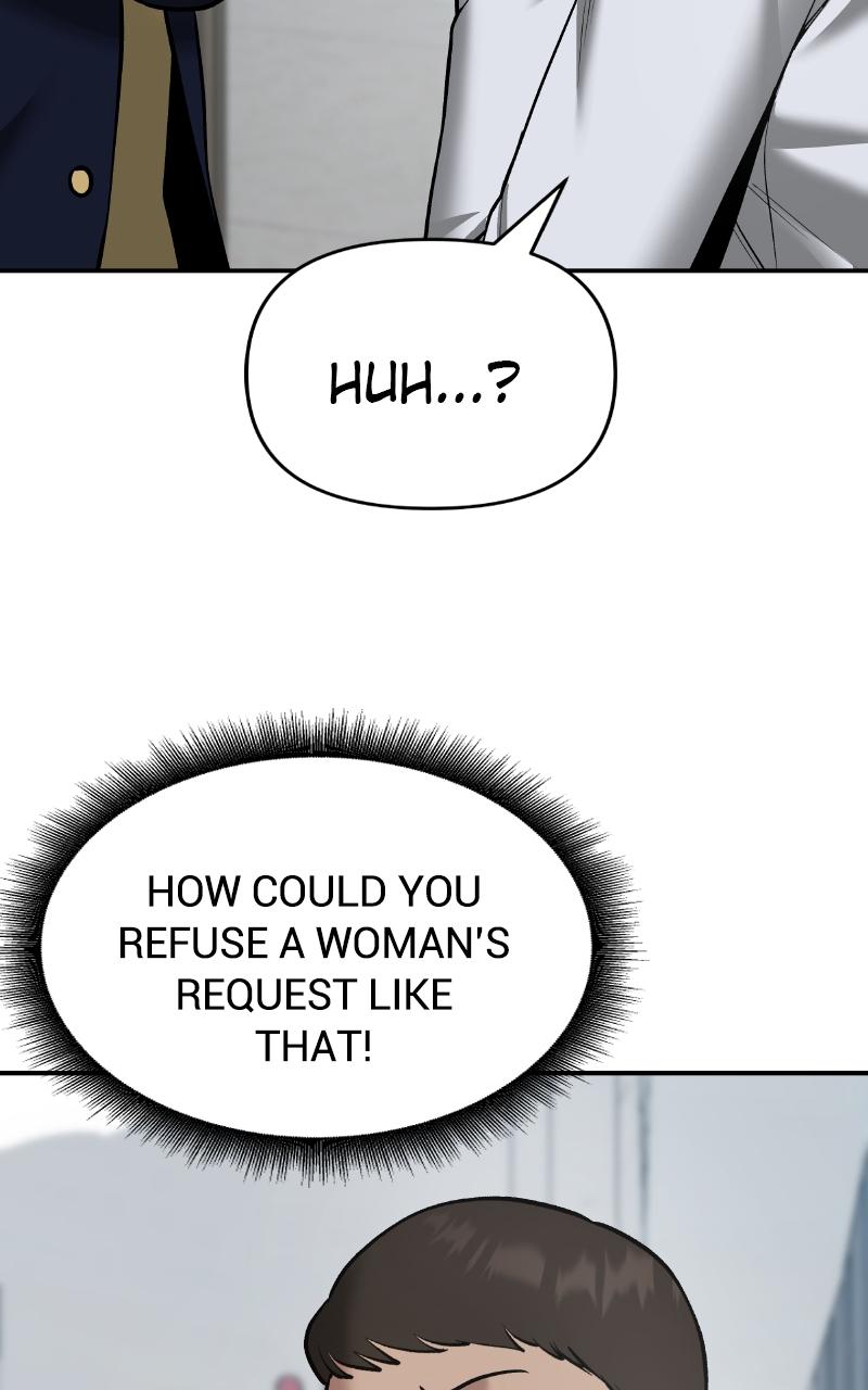 Designated Bully Chapter 37