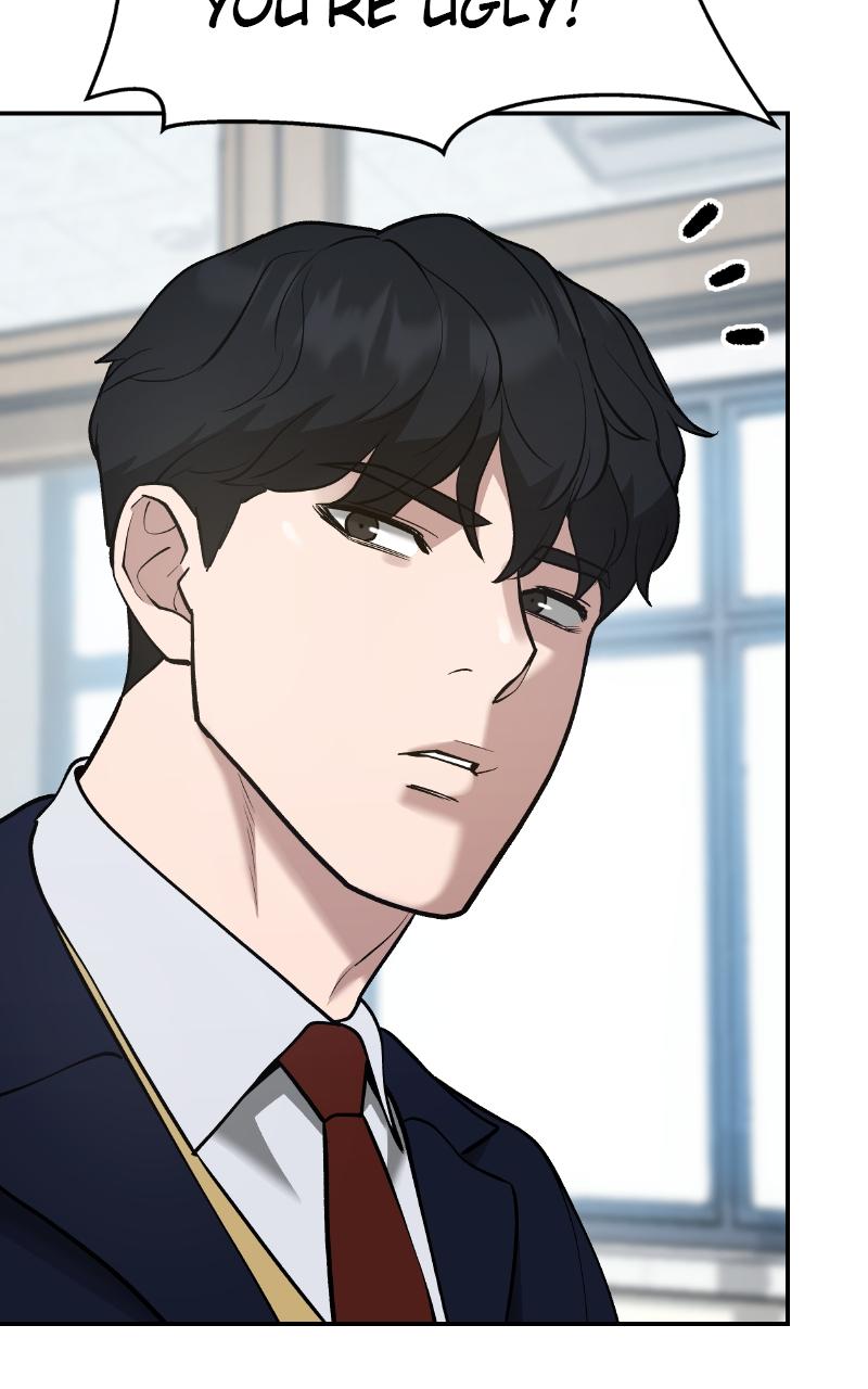 Designated Bully Chapter 37