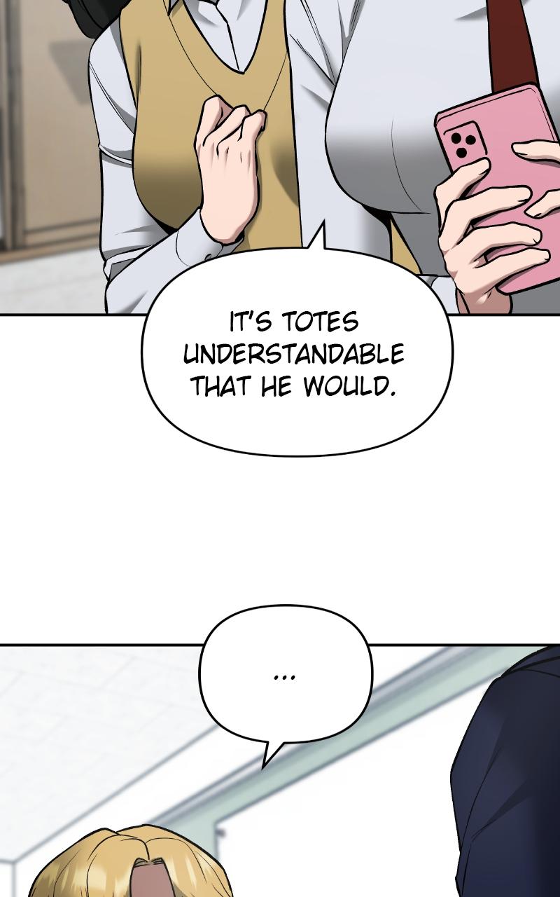 Designated Bully Chapter 37