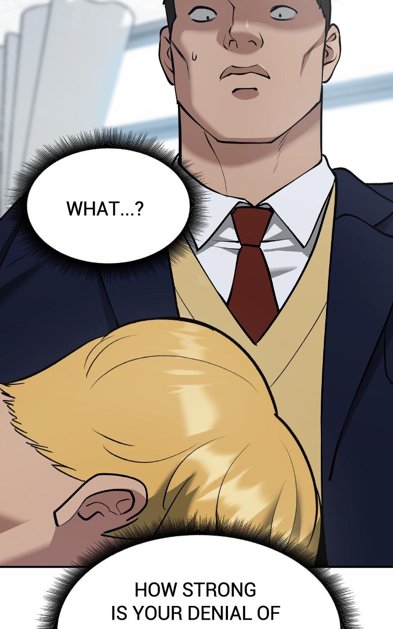 Designated Bully Chapter 37