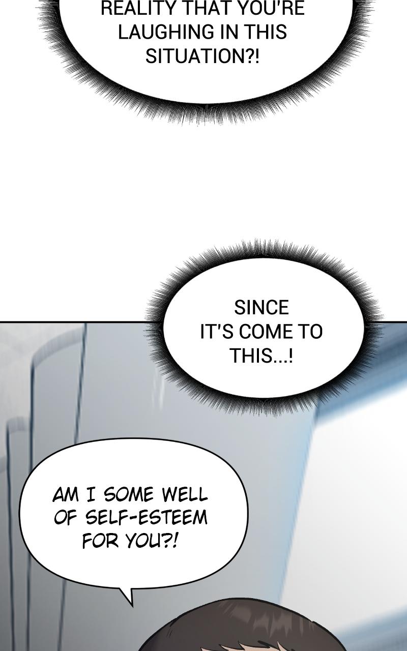 Designated Bully Chapter 37