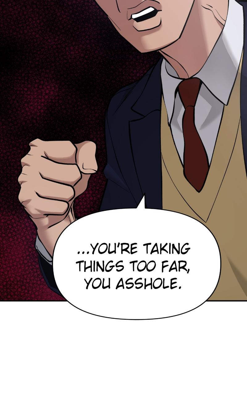 Designated Bully Chapter 37