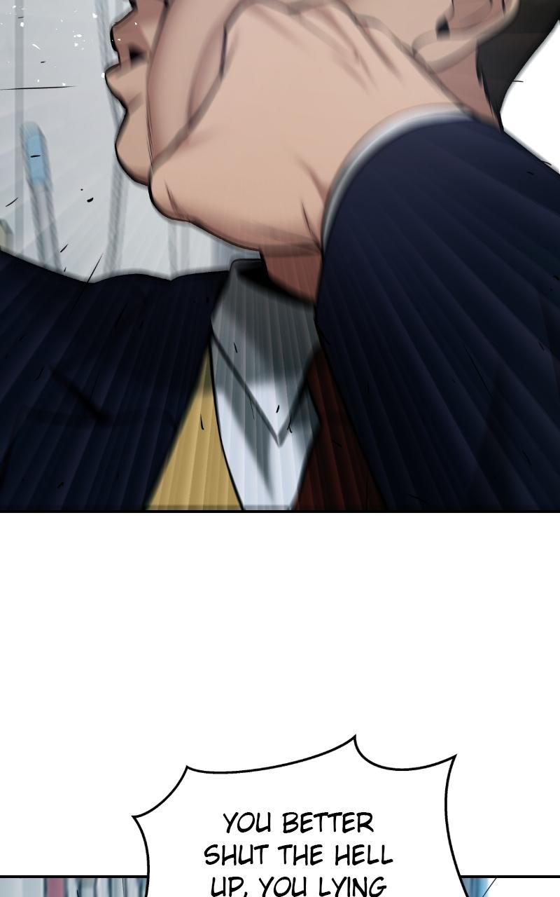 Designated Bully Chapter 37