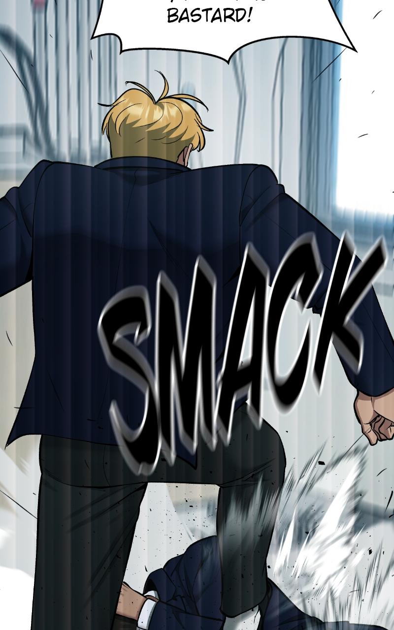 Designated Bully Chapter 37