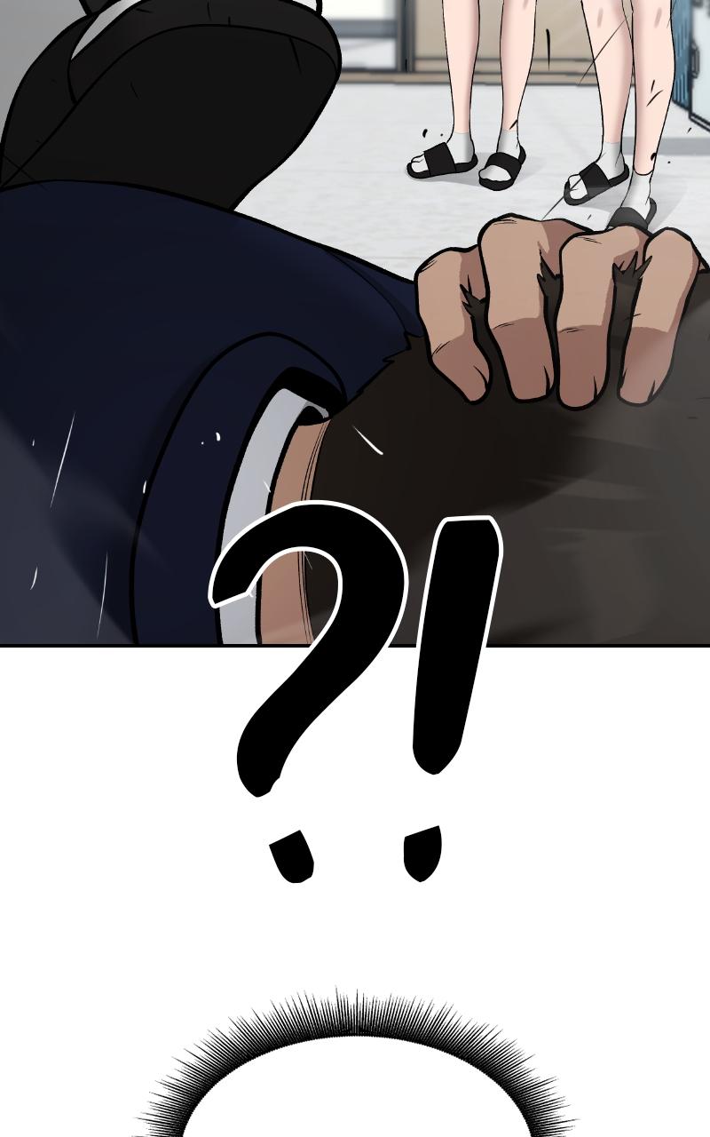 Designated Bully Chapter 37