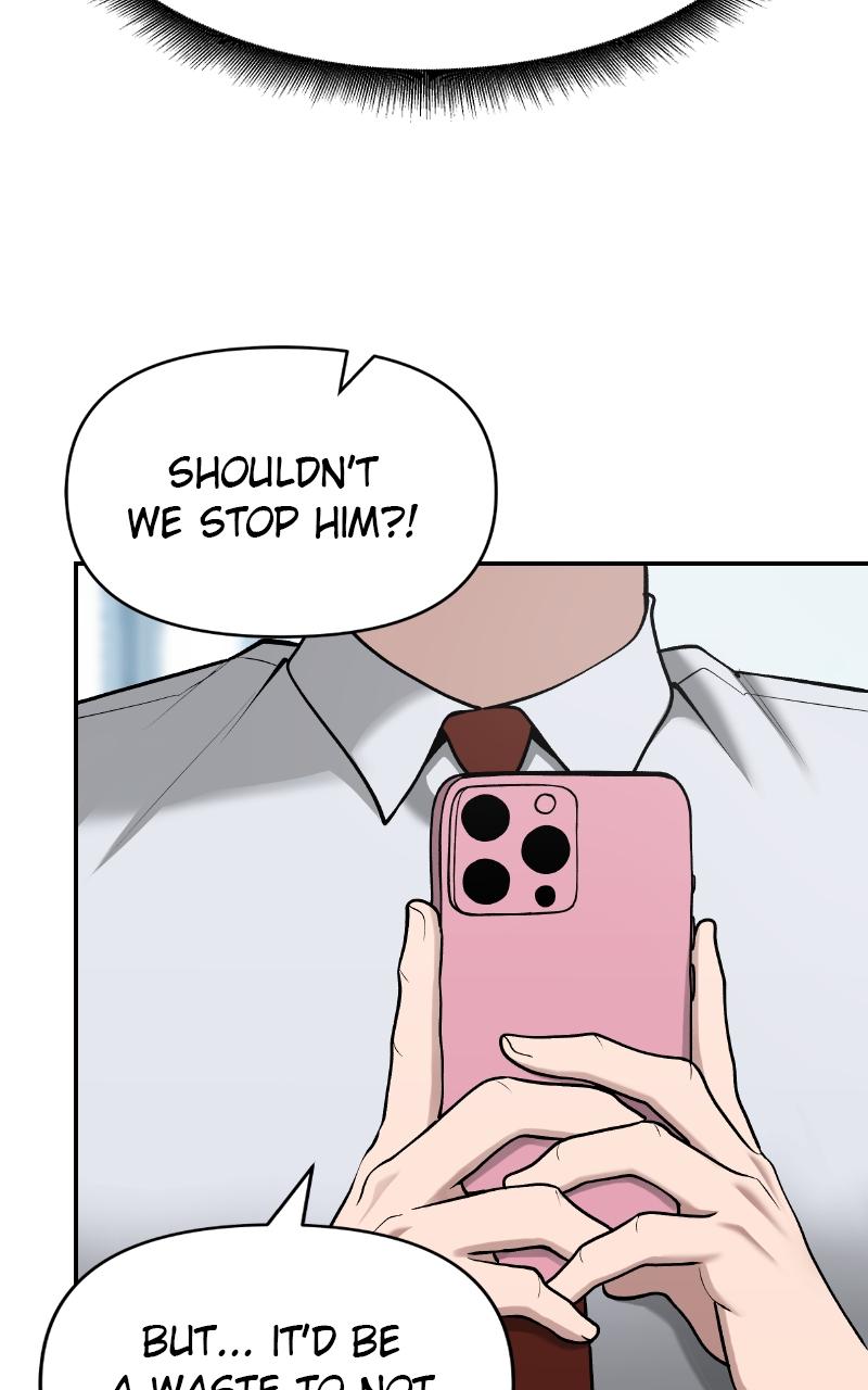 Designated Bully Chapter 37