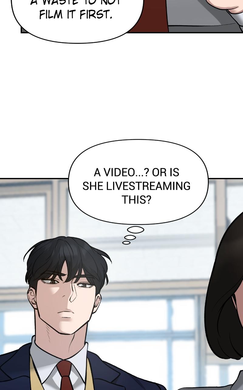 Designated Bully Chapter 37