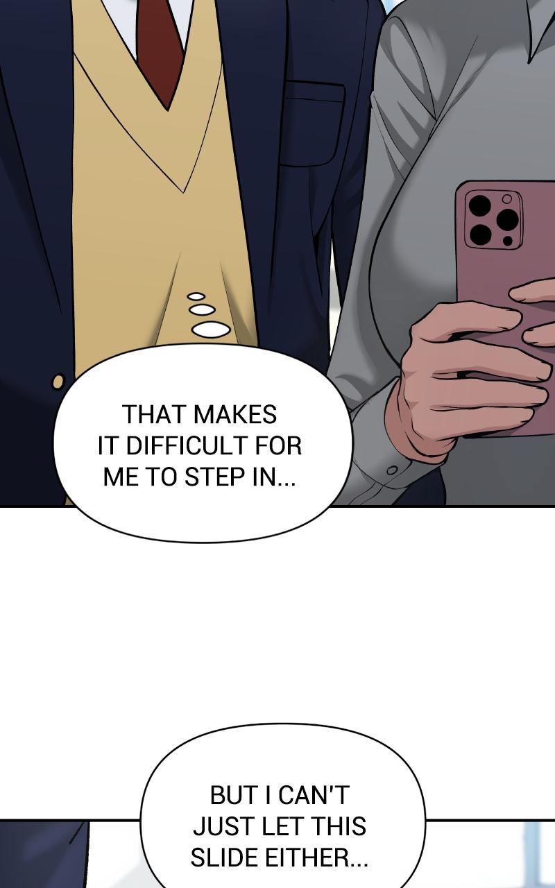 Designated Bully Chapter 37