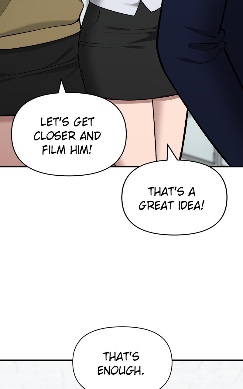 Designated Bully Chapter 37